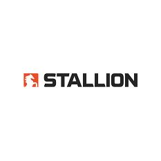 Stallion Oilfield Holdings, Inc.