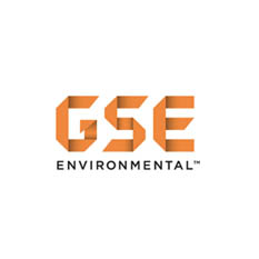 GSE Environmental, Inc.