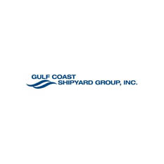 Gulf Coast Shipyard Group