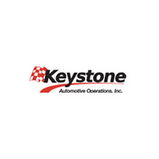 Keystone Automotive Operations