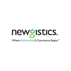 Newgistics