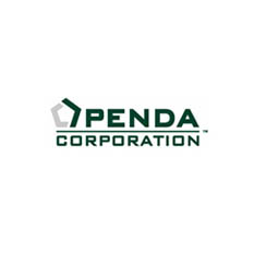 Penda Corporation