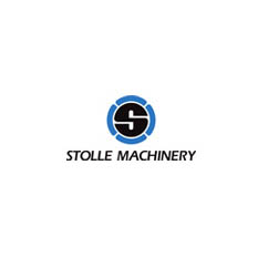 Stolle Machinery Company LLC
