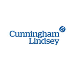 Cunningham Lindsey