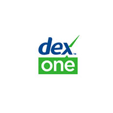 DexOne