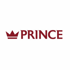 Prince International