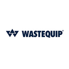 Wastequip