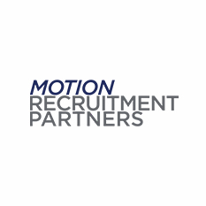 Motion Recruitment Partners