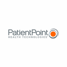 PatientPoint Health Technologies