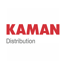 Kaman Distribution