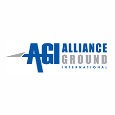Alliance Ground International
