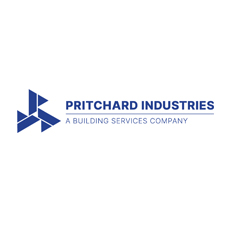 Pritchard Industries