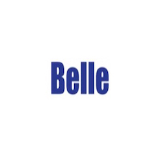 Belle Chemical Company